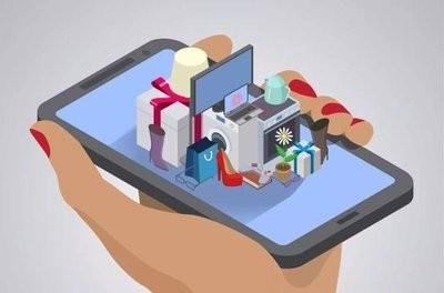 如何申请认证QQ空间，qq认证空间申请链接（引流三十六计之十一•QQ空间引流）