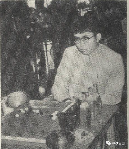 m416五爪金龙简笔画，m416图片简笔画教程（江苏队开辟新秩序——花甲少年未白头）