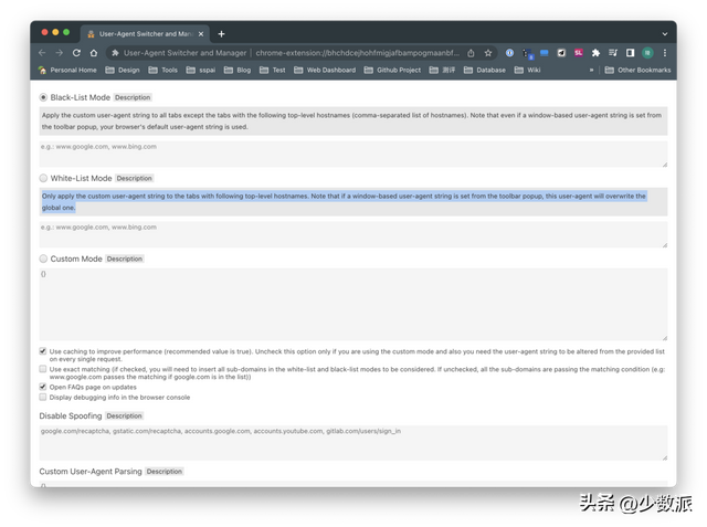 显示器hdr什么意思，显示器里hdr什么意思（显示器白买，收好这份）