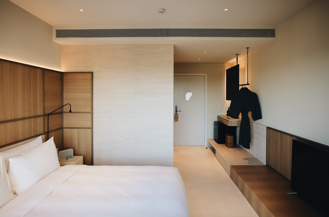 张震岳的《玩乐令》 歌词，张震岳的《玩乐令》（阿那亚，怎么住）