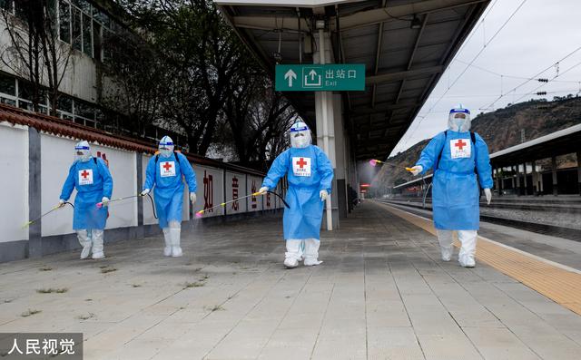 中国又一新省份是哪里，外蒙申请回归中国（新一轮疫情单日波及16省市）