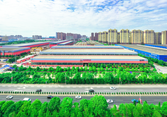 星沙属于长沙哪个区，星沙属于长沙哪个区有五星级酒店吗（长沙县，中西部第一）