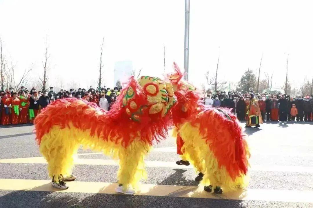 临沂兰山电视台（赞）