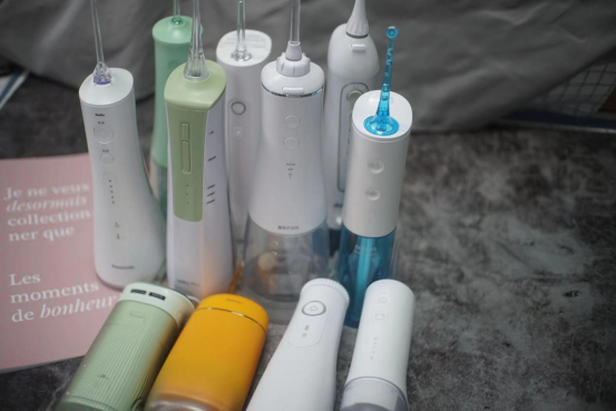 牙线哪个品牌好用，牙线怎么正确使用（十大冲牙器/水牙线品牌排行榜）
