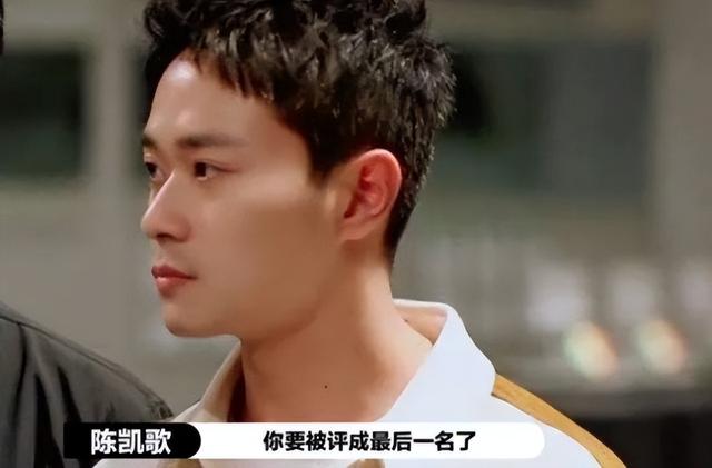 九岁县太爷主题曲，七位演员现状，“徐莲”发福认不出（她来了，内娱还没完）