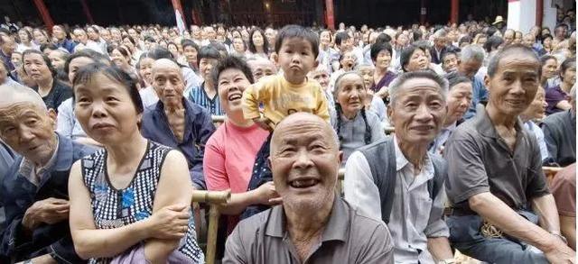 为什么要计划生育，马寅初为什么要推行计划生育（当年为什么却要计划生育）