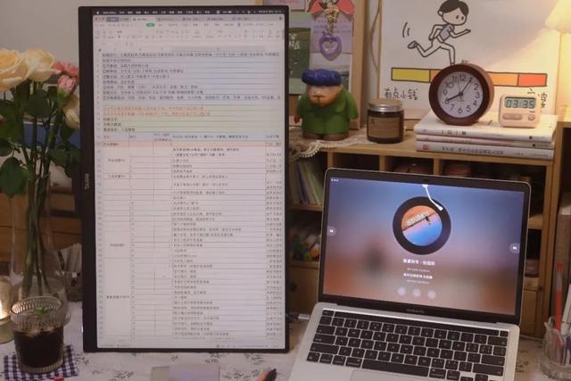 不上班也有收入，自由职业真的会上头