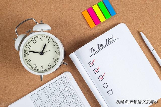 如何开办暑期补习班，如何办暑假辅导班（5个建议助您科学安排孩子的暑假）