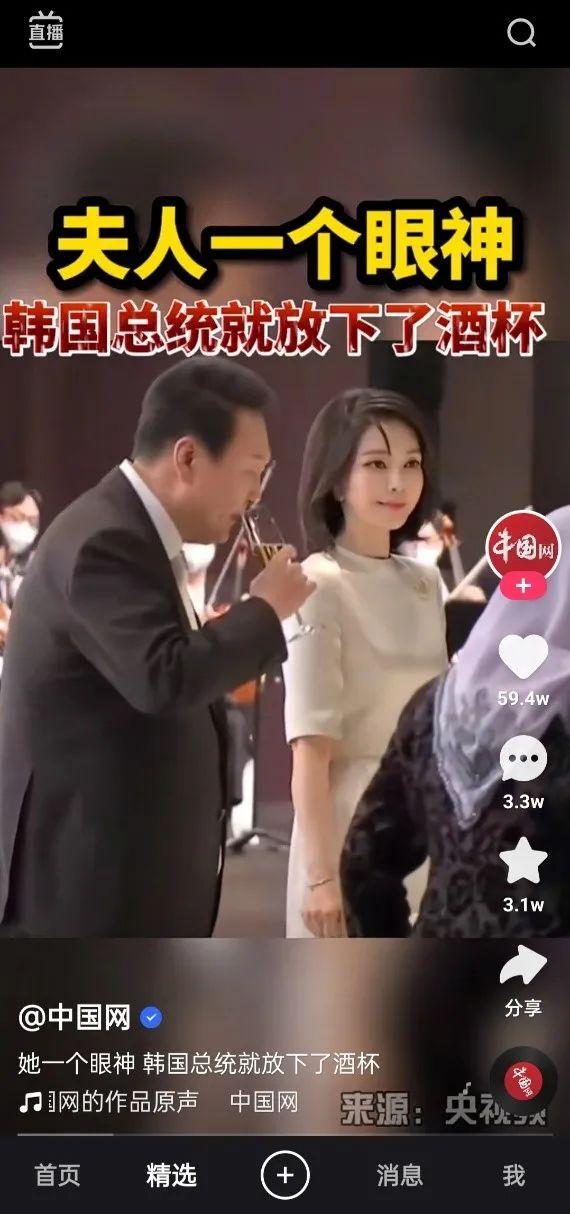 快手总部在哪(快手老板是家明吗)