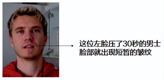 内衣跑杯的原因，内衣穿着穿着就跑杯了的原因有哪些（伤颈变丑还越睡越累）