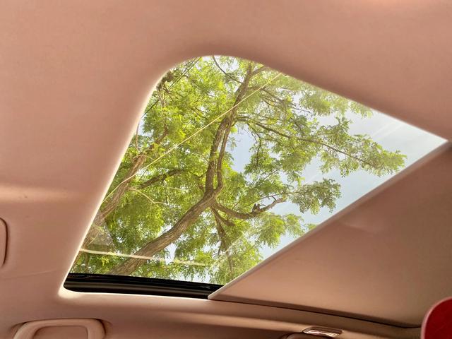 多功能方向盘是什么意思，多功能方向盘是干嘛的（75p老司机详解多功能方向盘的用处与用法）