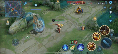 王者荣耀荣耀水晶是干什么，王者荣耀的荣耀水晶是什么（换谁的典藏皮肤最不吃亏）