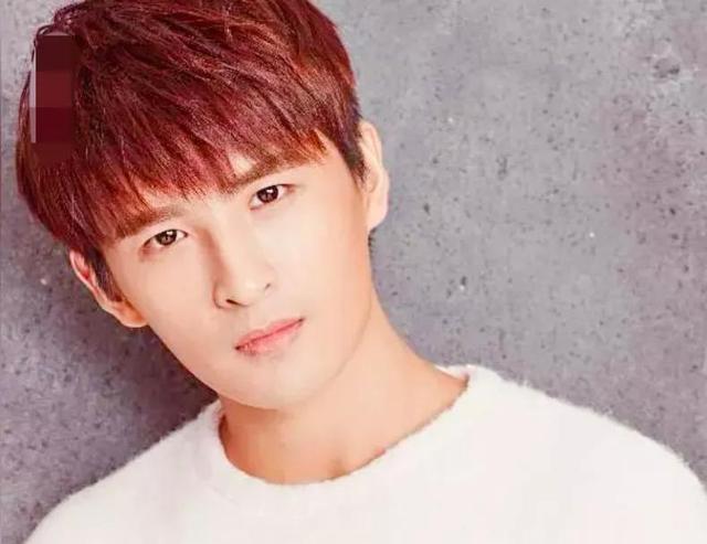 2019最新伤感情歌，悲伤歌曲排行榜（盘点2022年10首抖音伤感神曲）