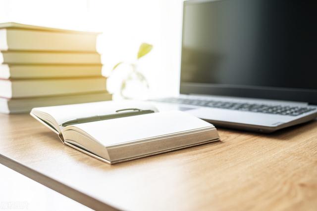 怎么在今日头条发布微头条，头条号的微头条怎么发（新手小白第二天就收益了158元）