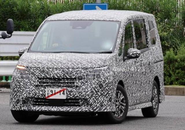 18万日元是多少人民币，18万日元等于多少人民币（日产全新Serana曝光）