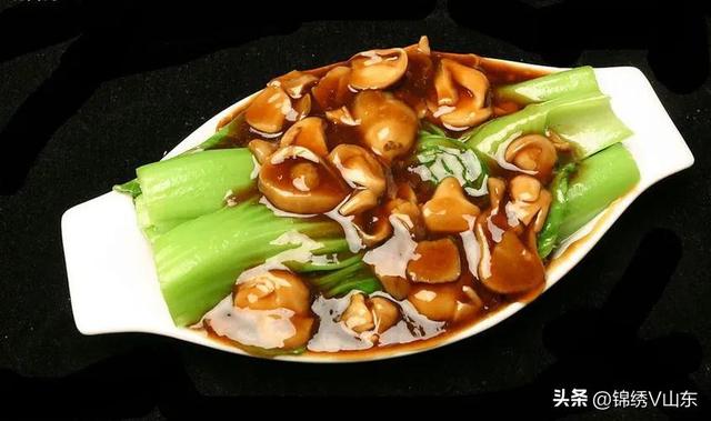 7一12岁儿童爱吃的菜，12岁孩子晚餐食谱（正值秋季这10道菜要常做给孩子吃）