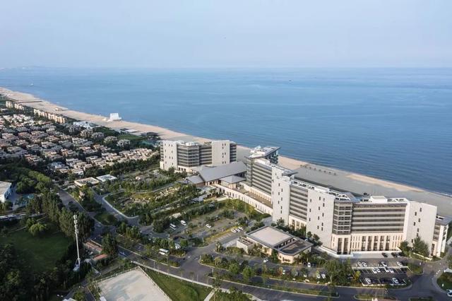 张震岳的《玩乐令》 歌词，张震岳的《玩乐令》（阿那亚，怎么住）