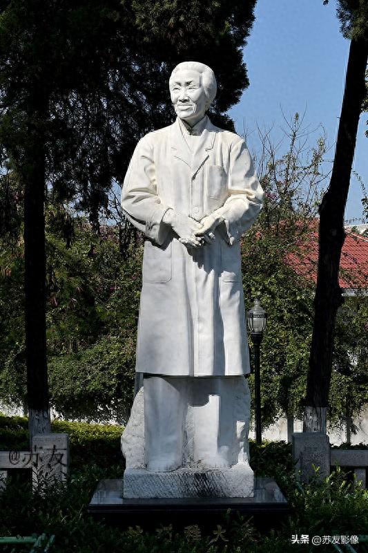 厦门鼓浪屿之毓园