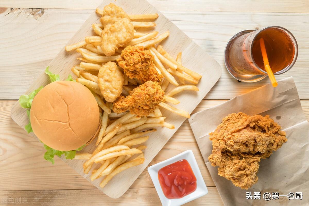 怎样饮食才能快速增加体重，怎样快速增加体重食谱（米饭馒头都得靠边站）