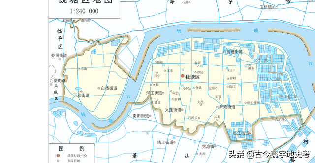 浙江属于哪里台州是哪里，台州属于浙江哪个地区（浙江省各市、县地图）