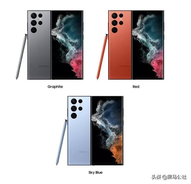 hd4000能玩英雄联盟吗，hd4000能玩LOL吗（三星S22系列发布）