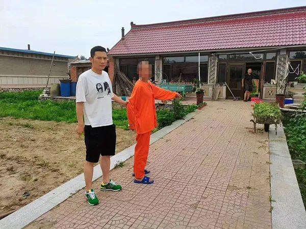 捷马电动自行车，48小时连破4起盗窃案（捷安特电动助力自行车）