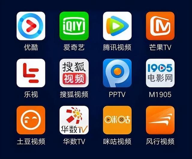 腾讯视频会员怎么2人一起用，腾讯会员怎么2人一起用（以后看视频，不能共享会员了）