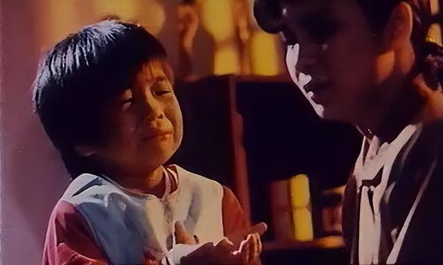 感人电影催泪的电影排行榜前十名，催人泪下的电影排行榜（十部让你看到泪崩的电影）