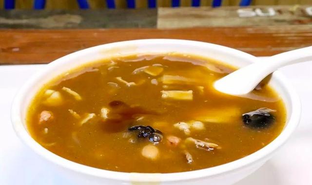 河南特色美食，河南特色美食介绍简短（河南最有特色的10道美食小吃）