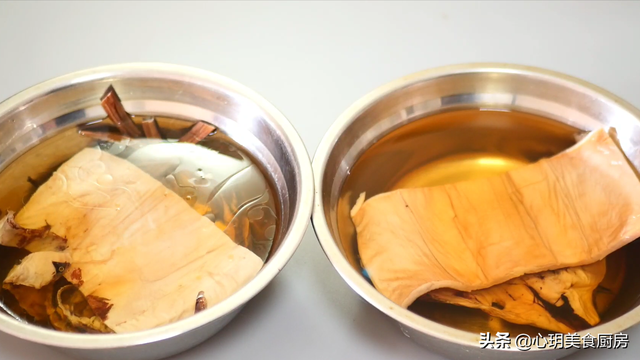 鱿鱼干的制作方法，鱿鱼鱼干怎么做（海边人教正确做法）