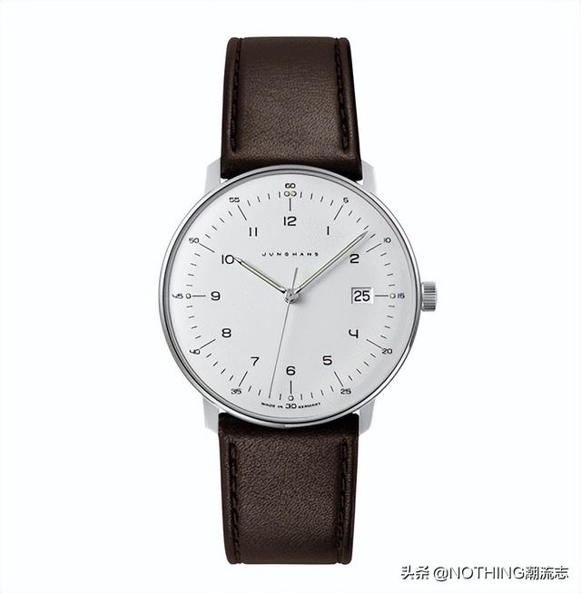 什么手表品牌最好，手表什么牌子的最好要求平价品牌（您需要知道的9个时髦手表品牌）