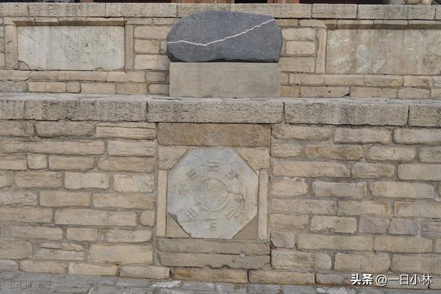 云冈石窟门票多少钱，云冈石窟门票优惠政策（去年国庆假期的“薅羊毛”之旅）