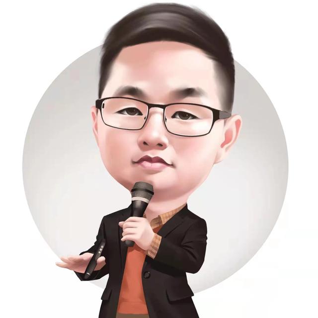 成熟男士专用抖音头像，男头：个性超酷成熟抖音风（成熟男士用的微信头像）