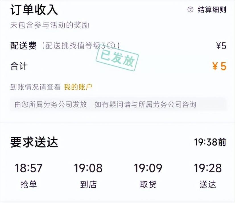 美团众包兼职(骑手兼职怎么加入)