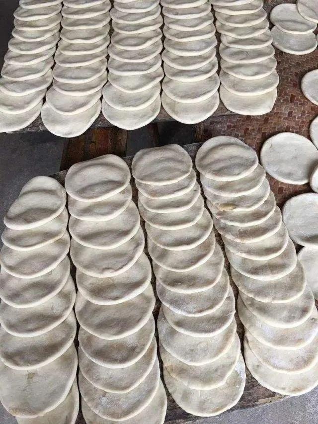 常宁市美食，常宁市美食街在哪（衡阳特色美食）