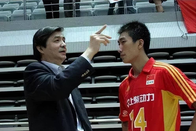 汪嘉伟的三任妻子刘超英年龄，汪嘉伟的三任妻子（“世界排坛第一飞人”汪嘉伟）