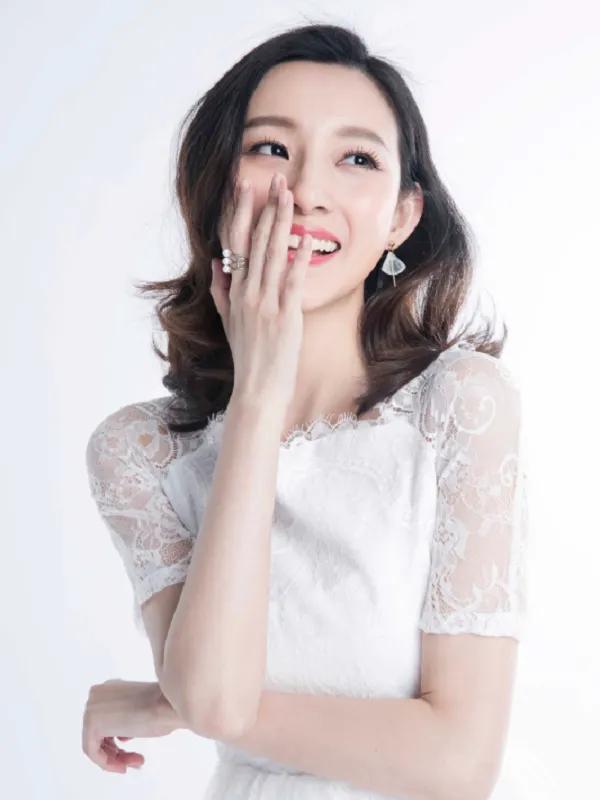 马凡舒新发写真，马凡舒性感写真照来了