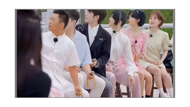 原来你也玩原神，原来你也玩原神啥梗什么意思（央视美食节目现原神战斗BGM,玩家被种草鸭汤）