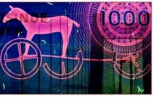 丹麦用什么货币，丹麦用什么货币和人民币（大布雷特大桥和青铜器太阳战车）