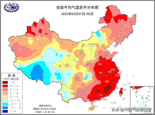 欧洲旅游天气，欧洲旅游天气温度（需关注它们对东亚天气的远期影响）