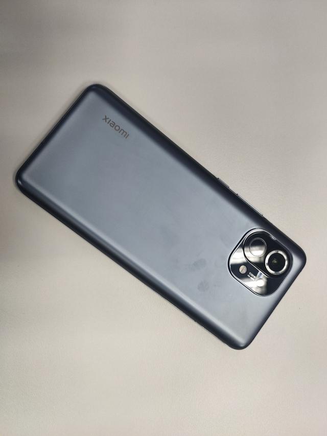 小米摄像头怎么连接，小米摄像头怎么连接网络（小米手机打开相机这几个功能）