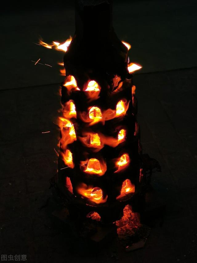 人们驱赶年兽的办法，过年没了鞭炮，怎么驱赶年兽