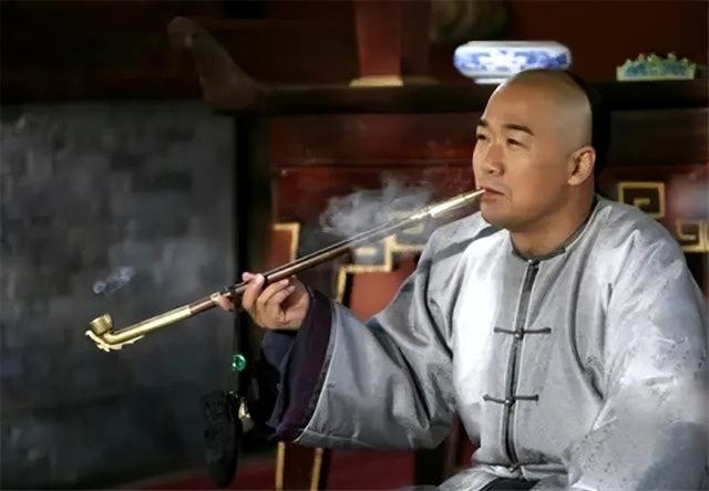 古稀双庆更多一度春秋是多少岁，增加三七岁月;古稀双庆（鼠无大小皆称老）