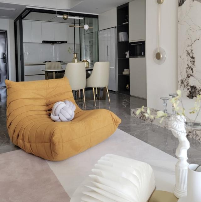 农村家具摆放图片，农村家具摆放图片大全（多半会成为摆设的12种家具）