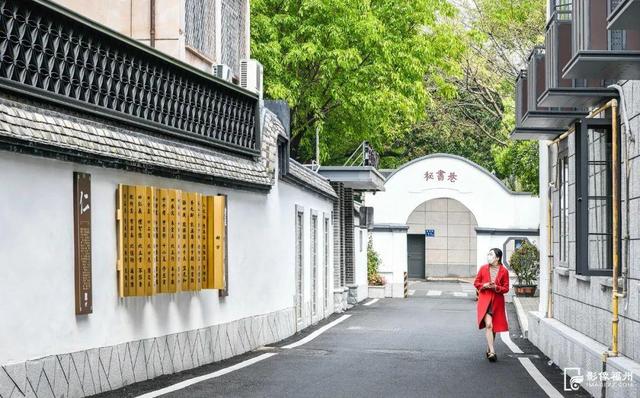 鸡的住处叫什么名称，鸡是住在哪里的（福州这10个宝藏地名）