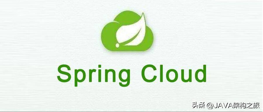 java工程师面试一般会问哪些问题，java开发工程师面试题