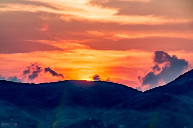 东极岛攻略+游记，东极岛游玩攻略（一个人的浪漫海岛旅行攻略-东极岛）