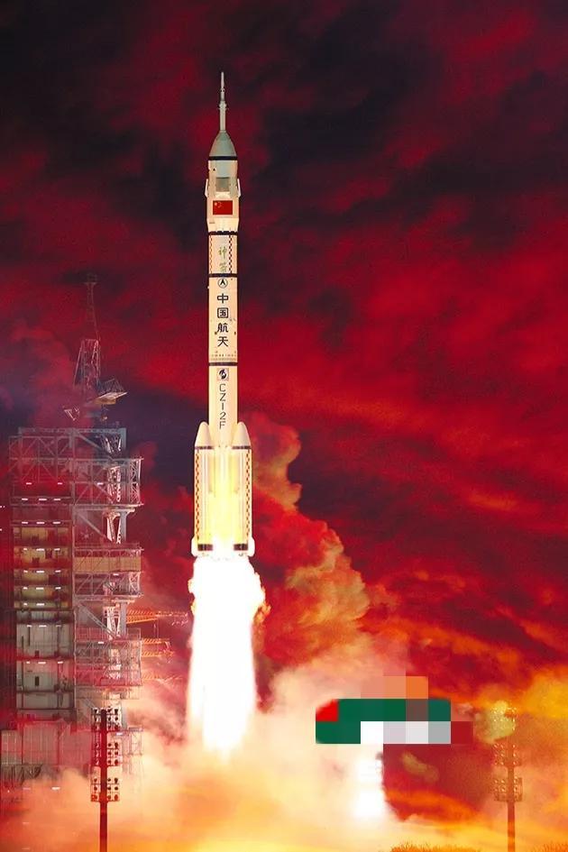 神舟为什么叫神船，神舟为什么叫神船之父（你知道神舟飞船为什么叫神州么）