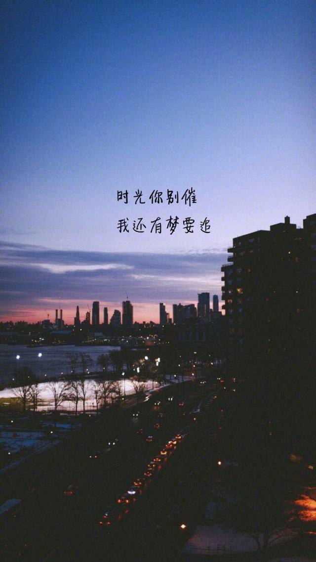 伤心绝望的昵称，伤心绝望的网名微信昵称（触碰灵魂的伤感句子）