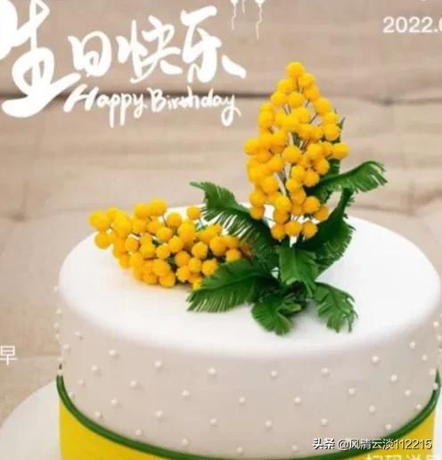 生日送给自己的祝福，自己生日祝福语怎么说（生日之际 祝福自己）